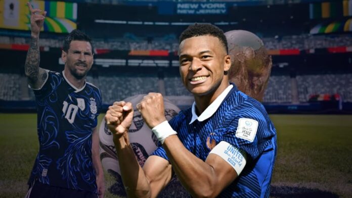 kylian-mbappe-messi-final-mundial-2026