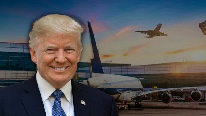 aeropuerto-palm-beach-nombre-donald-trump