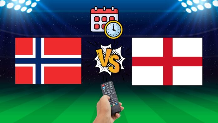 noruega-inglaterra-cuartos-mundial-2026