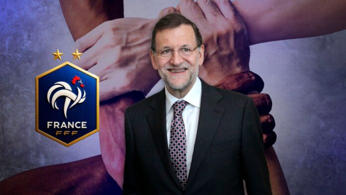 mariano-rajoy-enfrenta-criticas-comentarios-seleccion-francia