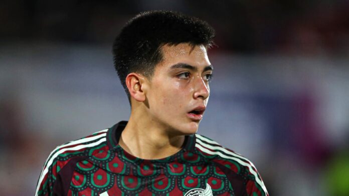 gilberto-mora-brillar-mundial-2026