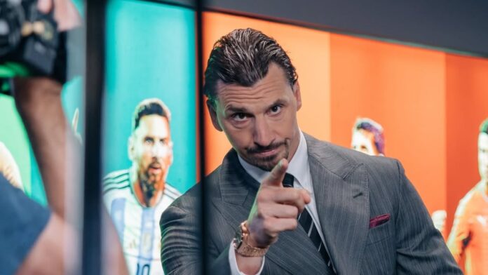 zlatan-ibrahimovic-opina-sobre-mexico-inglaterra