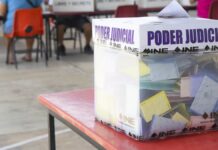 Reforma judicial en México: un desafío para la democracia en la 4T