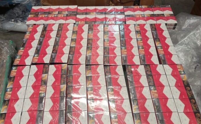 mexico-eua-decomiso-cigarros-aifa