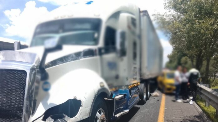 bloqueos-y-trafico-en-la-mexico-toluca-hoy-en-vivo