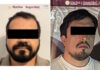 Detenidos dos generadores de violencia en Yucatán y Nayarit