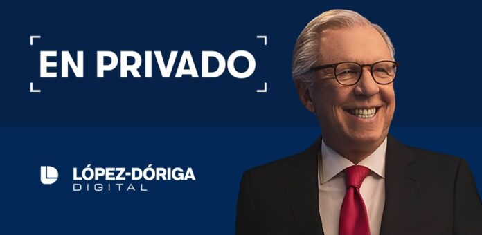 el-mayo-y-su-conexion-inesperada-con-el-fbi
