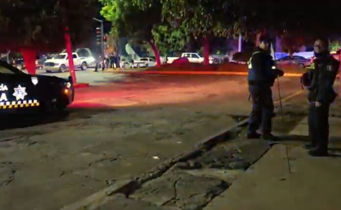 asesinato-coordinador-policial-michoacan