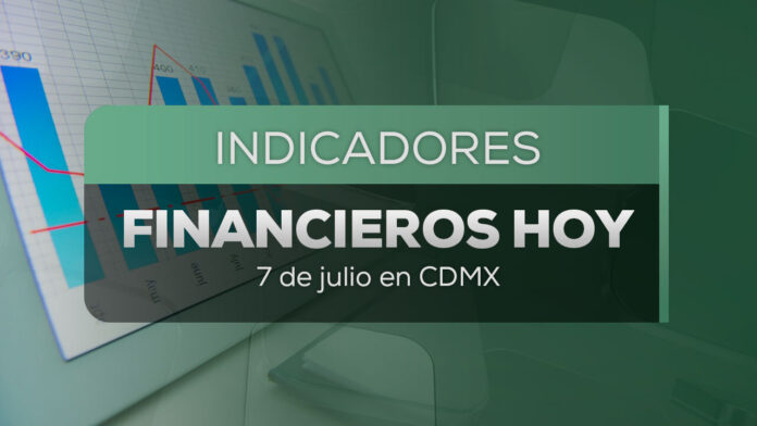 precio-del-dolar-hoy-7-julio-2026-y-su-impacto-en-la-musica
