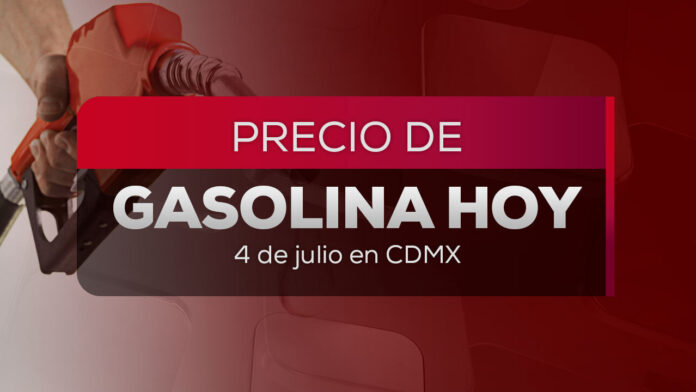 descubre-el-mejor-momento-para-cargar-gasolina-hoy-4-de-julio-2026