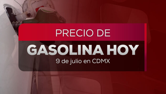 revisa-precios-gasolina-hoy-9-julio-2026