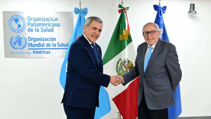 la-ops-y-mexico-avances-en-el-acceso-universal-a-la-salud