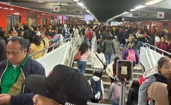 linea-3-del-metro-cdmx-sufre-retrasos-por-incidente