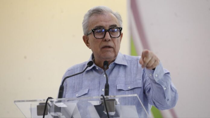gobierno-sinaloa-cjng-combustible