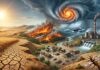 El Niño extremo y su previsión en la economía global para 2026