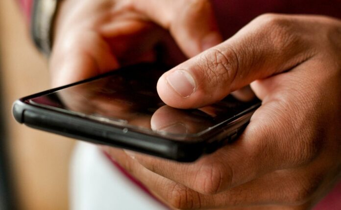 alerta-sobre-estafas-telefonicas-dirigidas-a-adultos-mayores-en-mexico