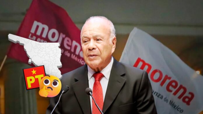 pt-cuestiona-a-morena-anuncio-candidato-sonora
