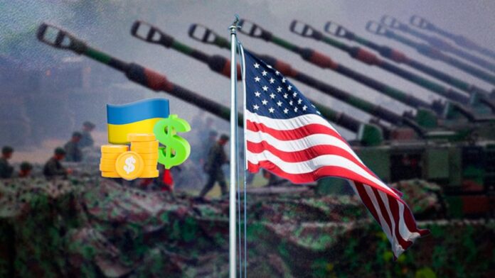 estados-unidos-aprueba-venta-militar-ucrania