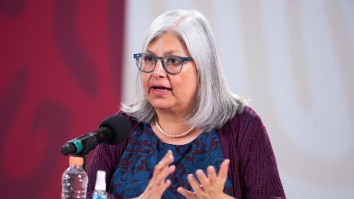 graciela-marquez-inegi-desafios-cambios-demograficos