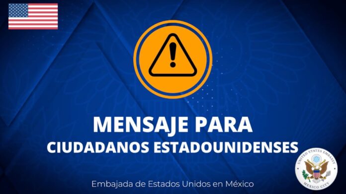 huracan-polo-alerta-ciudadanos-estadounidenses-mexico