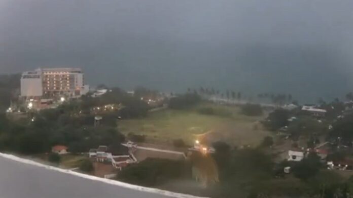 huracan-polo-desata-havoc-en-playas-de-nayarit-como-categoria-5