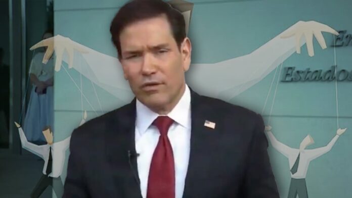 marco-rubio-alerta-control-estado-mexico