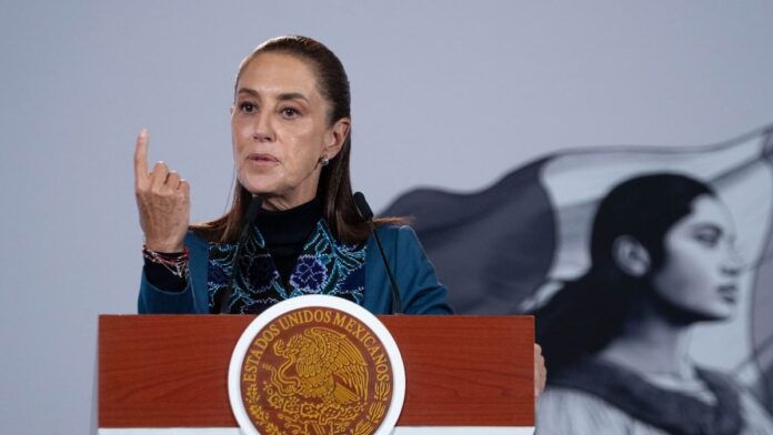 sheinbaum-revela-pensiones-millonarias-zedillo-ortiz