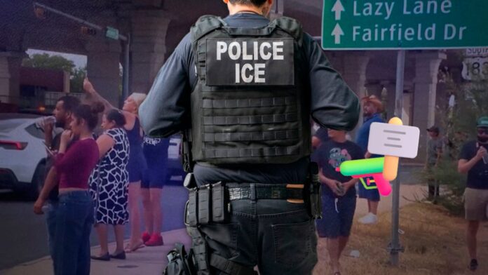 protestas-masivas-contra-ice-tras-tiroteo-en-austin
