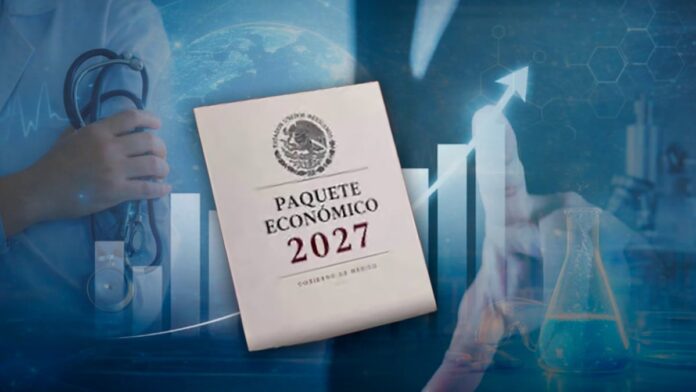 el-presupuesto-2027-y-su-relacion-con-el-realismo-magico