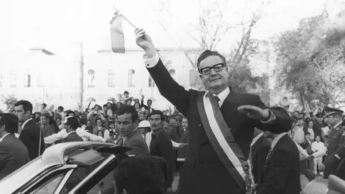 salvador-allende-y-su-legado-politico-en-chile