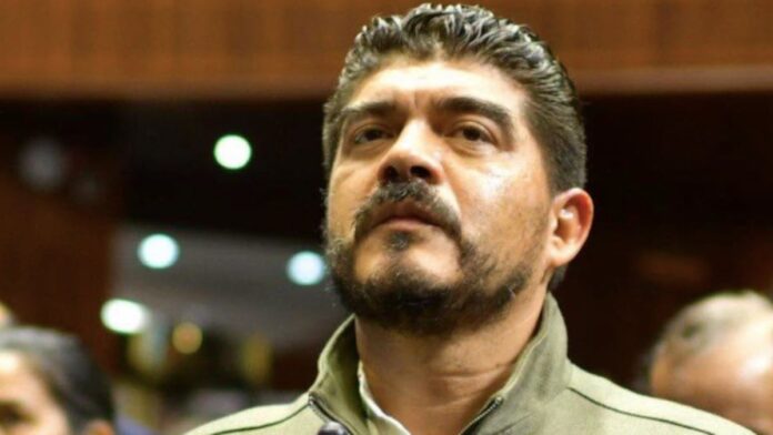 fgr-investiga-muerte-zenyazen-escobar-suicidio