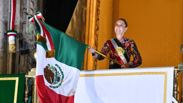revisar-nuestra-historia-musical-va-mas-alla-de-los-nombres