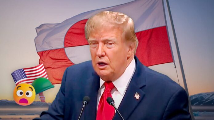trump-fortalece-estrategia-militar-en-groenlandia