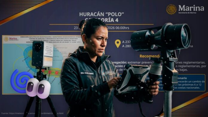huracan-polo-disminuye-su-intensidad-afecta-regiones-mexico