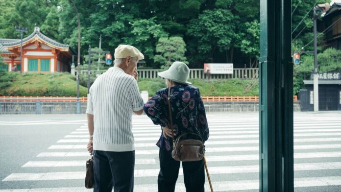 japon-registra-un-record-historico-de-centenarios-en-2023