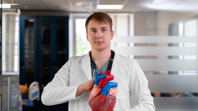 salud-cardiovascular-como-derecho-fundamental
