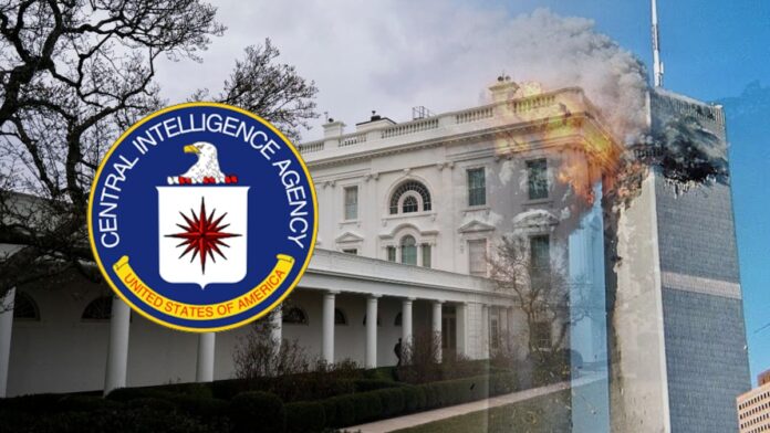 cia-advirtio-sobre-al-qaeda-antes-del-11-s