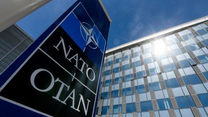 europa-enfrenta-el-dilema-nuclear-en-un-nuevo-contexto-geopolitico