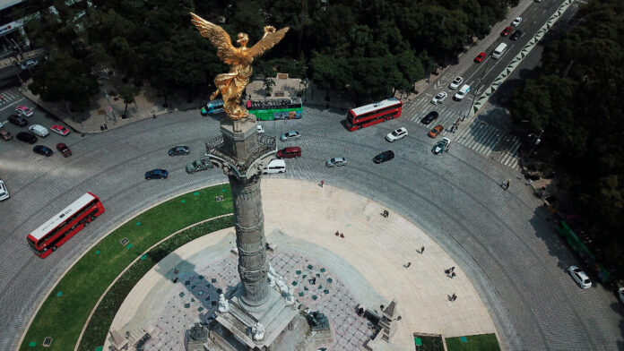 cdmx-comienza-la-semana-con-cinco-protestas