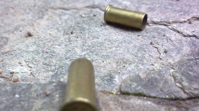 violencia-en-morelos-ocho-vidas-perdidas