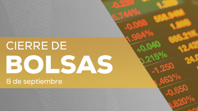 wall-street-y-bmv-en-contraste-efecto-del-petroleo-en-mercados