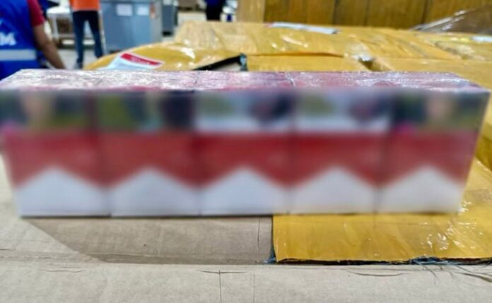 aseguran-casi-3-millones-de-cigarros-ilicitos-en-el-aicm
