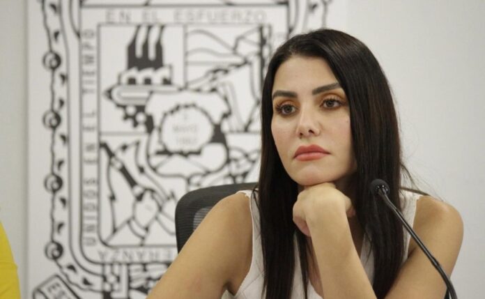 fin-del-podcast-de-nayeli-salvatori-tras-polemicos-comentarios