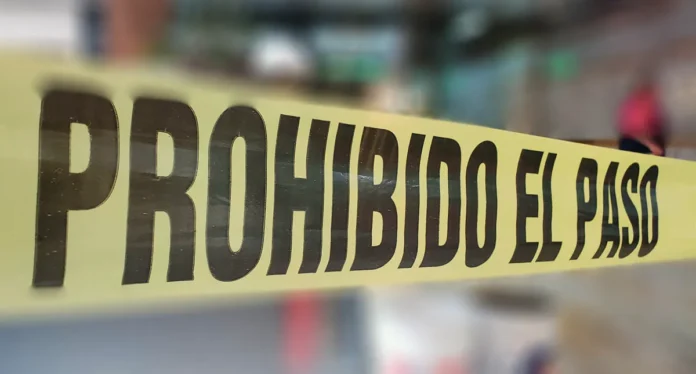 tasa-de-homicidios-en-mexico-desciende-a-21-4-por-cada-100-mil-habitantes