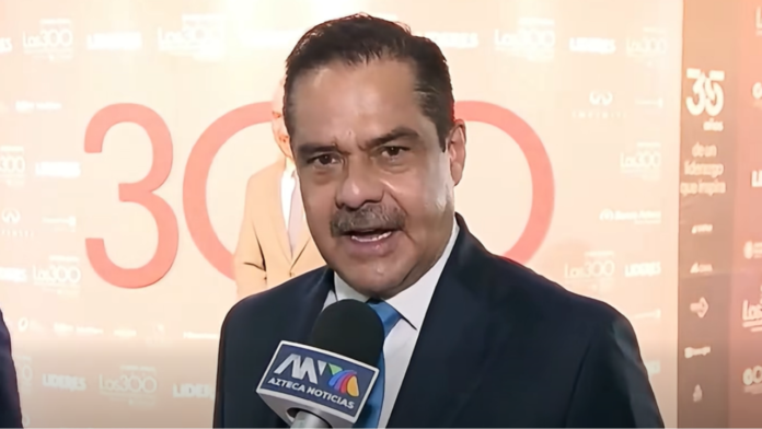 azteca-noticias-300-lideres-influyentes-mexico