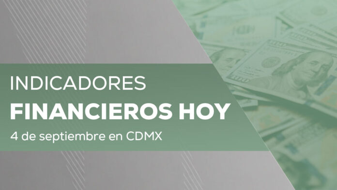 variaciones-en-el-precio-del-dolar-hoy-4-de-septiembre-2026