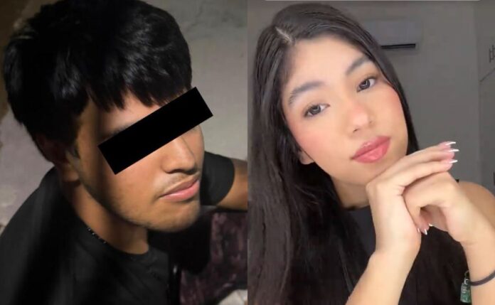 el-tito-arrestado-feminicidio-beany-lozano