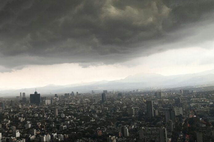 clima-del-4-de-agosto-lluvias-y-ambiente-calido-en-el-pais