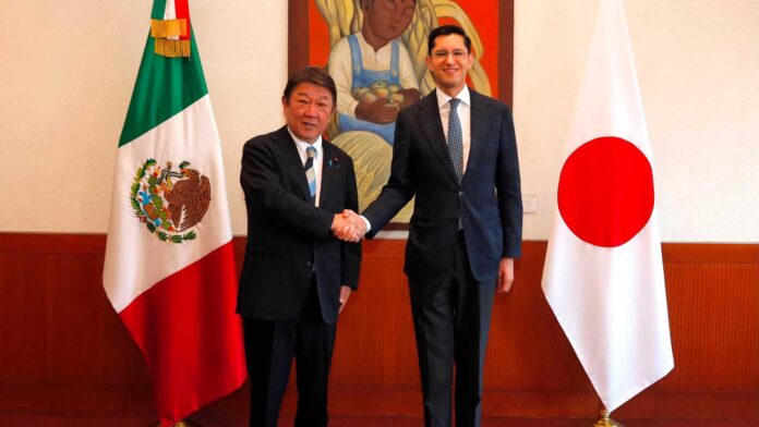 mexico-y-japon-fortalecen-cooperacion-economica