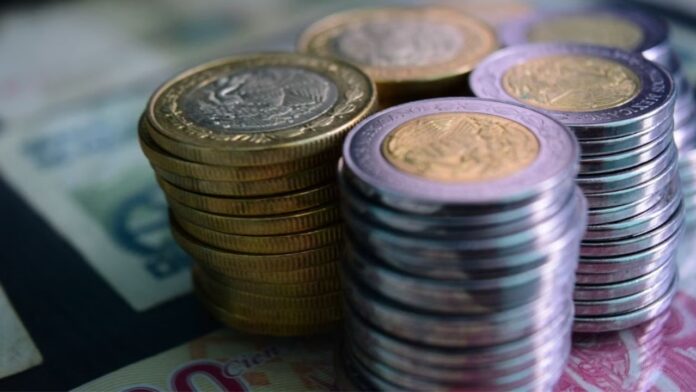 destino-dinero-mexicanos-paquete-economico-2027